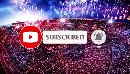 Roman Reigns - Spear Compilation 2012-2013