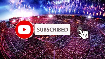 Dolph Ziggler - Superkicks Compilation 2016