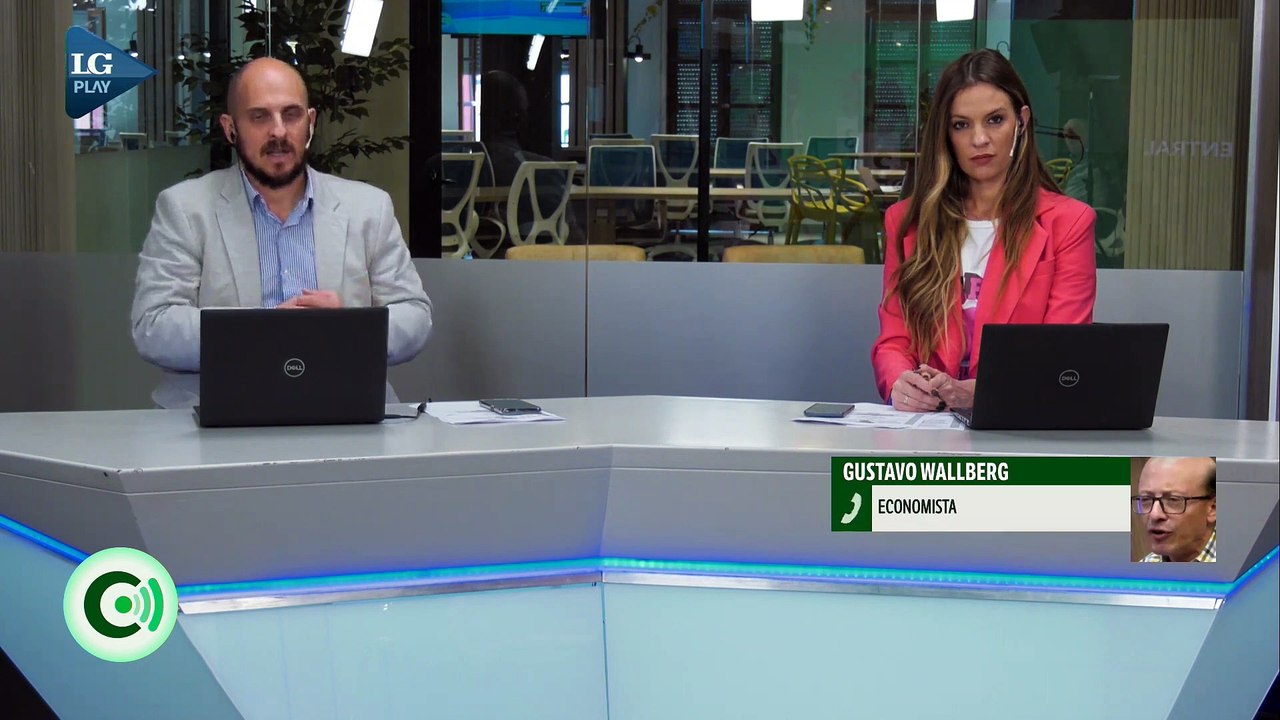Cómo impacta el anuncio de Alberto Fernández en la economía