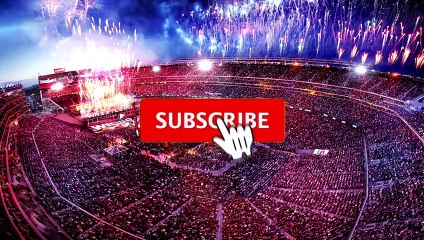 Goldberg - Spear Compilation 2021