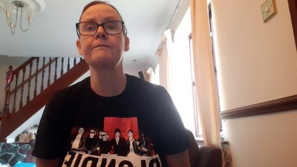 News round-up for the Doncaster Free Press with Stephanie Bateman - Friday, April 21, 2023