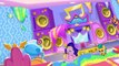 My Little Pony: Tell Your Tale My Little Pony: Tell Your Tale E015 – Making a Foal of Me