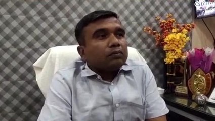 जौनपुर: लपेटे में आशिक मिज़ाज़ शिक्षक, बीएसए का चढ़ा पारा, एक्शन