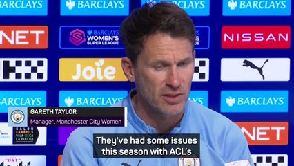 Taylor throws support behind Williamson after horror injury