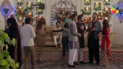 Dulha, Dulhan Mein Larai !! #iqraaziz #farhansaeed !! Suno Chanda