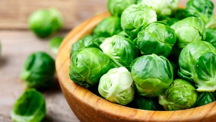 9 Healthiest Vegetables to Eat, According to RDs