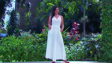 bd-atuendos-totalmente-blancos-210423