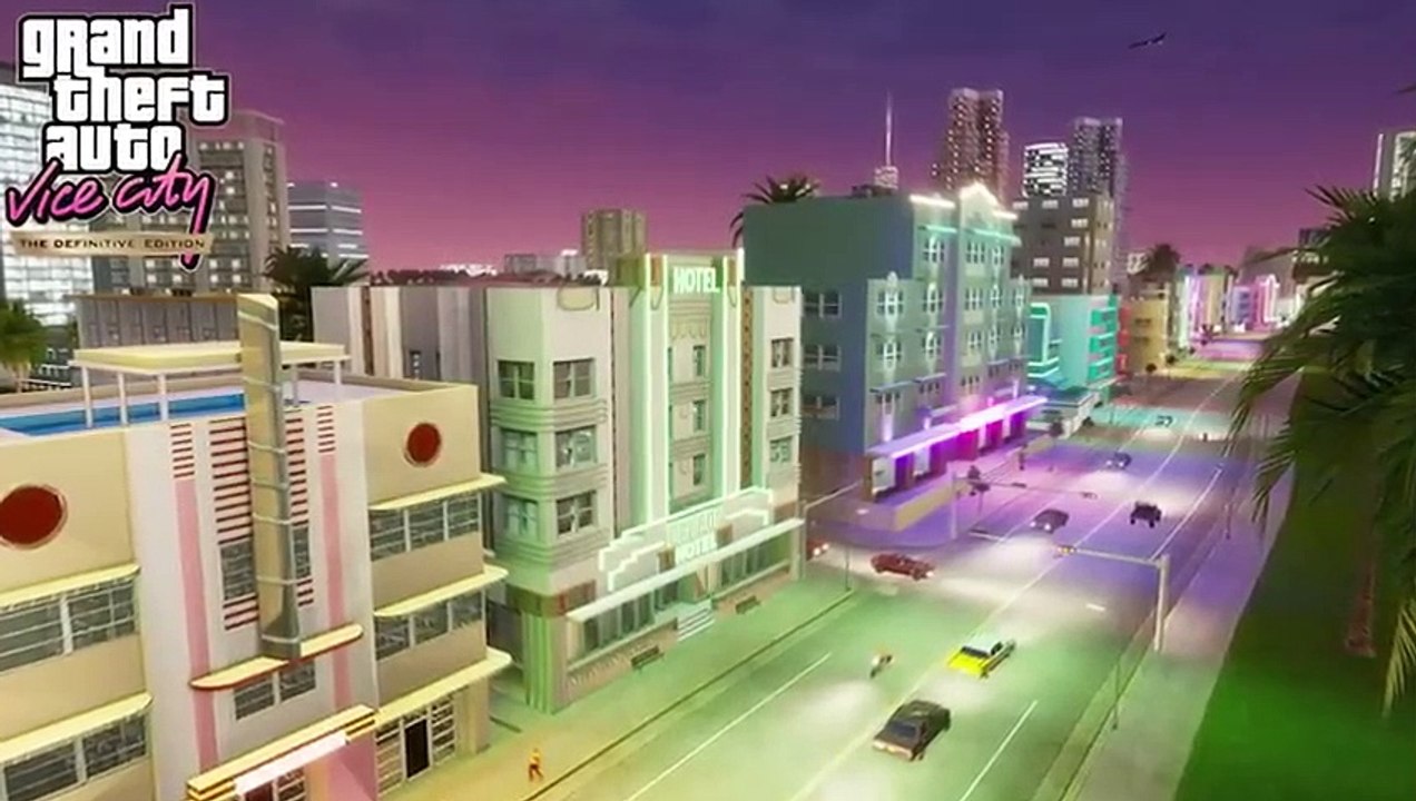 I Made GTA 6 in 150 Days (Sorry Rockstar)(480P)