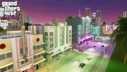 I Made GTA 6 in 150 Days (Sorry Rockstar)(480P)