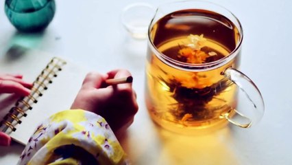 bd-beneficios-de-las-infusiones-210423
