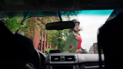 Secret Society of Second Born Royals (2020) Film Explained in Hindi Summarized हिन्दी