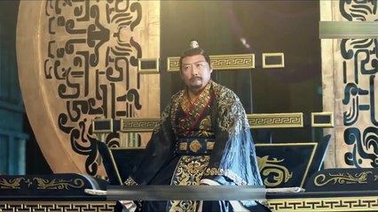 The Cyan Dragon (2020) Film Explained in Hindi Summarized हिन्दी