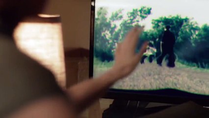 Max Steel (2016) Film Explained in Hindi Summarized हिन्दी_2