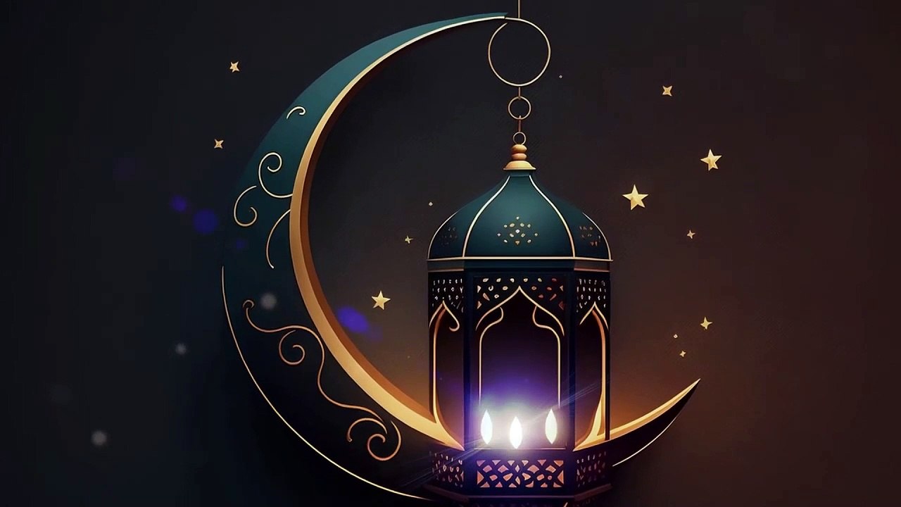 Eid 1