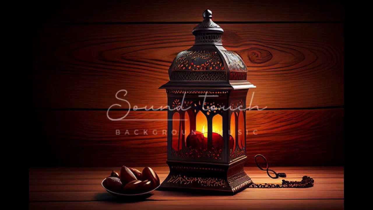 Eid 2