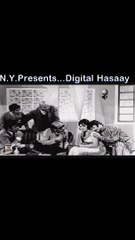 Punjabi Comedy Video, Punjabi Funny Video, Punjabi Short Video, Punjabi Funny Clip