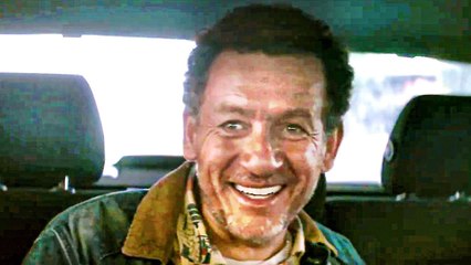 LA VIE POUR DE VRAI "Mon 1er embouteillage et ma 1ere fois à Paris" Bande Annonce