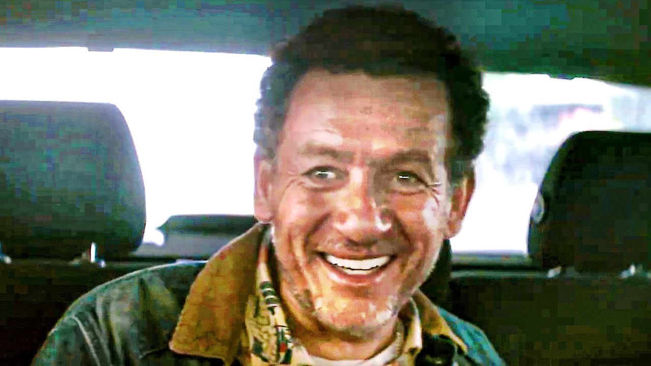 LA VIE POUR DE VRAI "Mon 1er embouteillage et ma 1ere fois à Paris" Bande Annonce