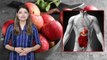 रोज सेब खाने से क्या होता है | Roj Seb Khane Se Kya Hota Hai | Boldsky