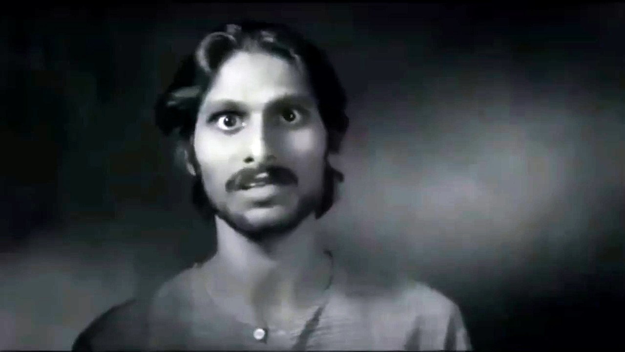 Janta Maaf Nahi Karegi Meme Template