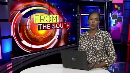 President of Brazil arrives in Portugal on official visit