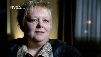 Documental Fugas De Prision-2-El Escapista