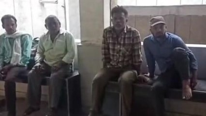 रीवा: ससुराल पक्ष की प्रताड़ना से नवविवाहिता ने उठाया आत्मघाती कदम, हुई मौत