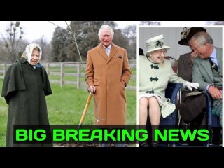 NEW! UPDATE! Kate Shock! Expert opinions Like Queen Elizabeth, King Charles'makes people feel.