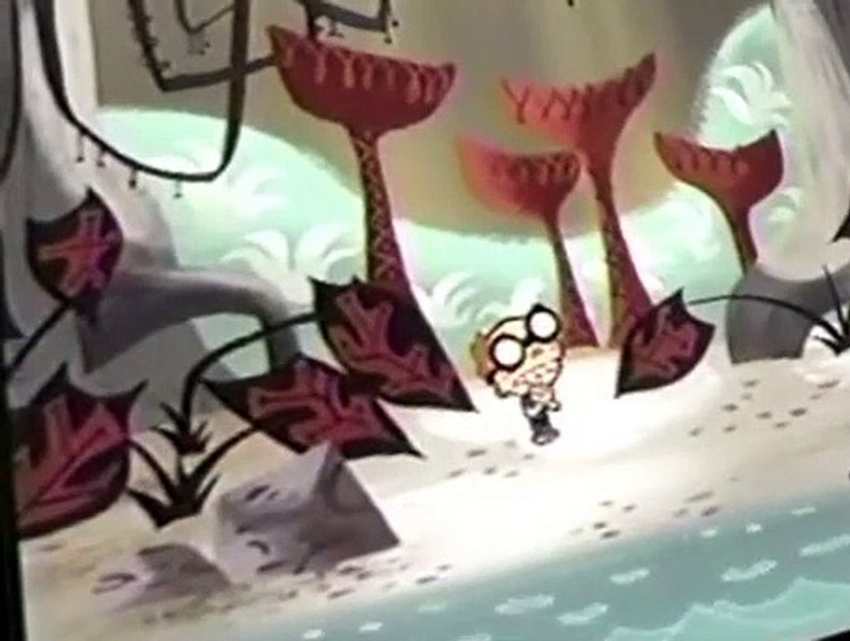 Time Squad Time Squad E18b – Hate and Let Hate