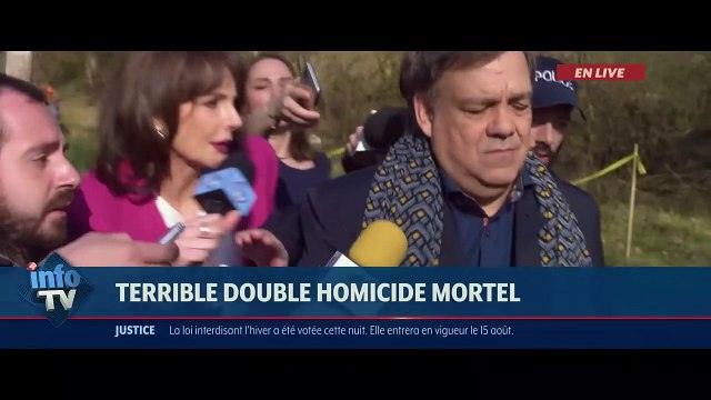 38°5 QUAI DES ORFÈVRES Bande Annonce (Comédie, 2023) Didier Bourdon, Artus