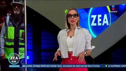 Rehabilitación de la Terminal 2 del AICM alcanzan ya el 60% de progreso