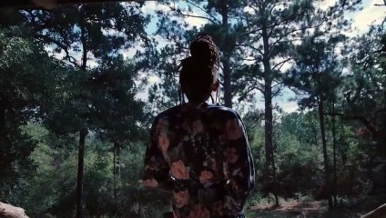 THE ASTRAL WOODS Official Trailer (2023) Sci-Fi, Horror Movie HD