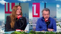 Les infos télé d'Eva Kruyver avec Michel Denisot !
