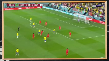 محدش طلب رأيك 14