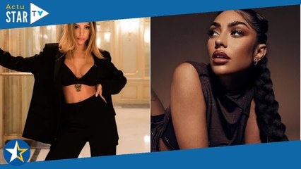 Mélanie Orlenko VS Cynthia Makhoul : ces piques qui ne passent pas inaperçues