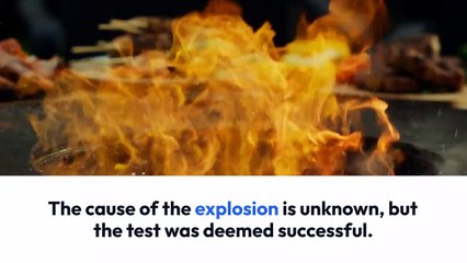 Eid Mubarak 2023 - An Overview