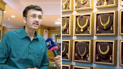 अक्षय तृतीया 2023: सोने की ऊंची कीमतों के बीच इस बार ज्वेलर्स ने आपके लिए की ये खास तैयारी