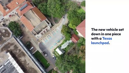 Indicators On eid in Saudi Arabia 2023 You Should Know