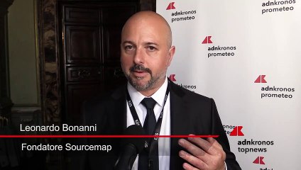 Sostenibilità, Bonanni (Sourcemap): “Con Ferrero tracciamo filiera cacao per monitorare deforestazione”