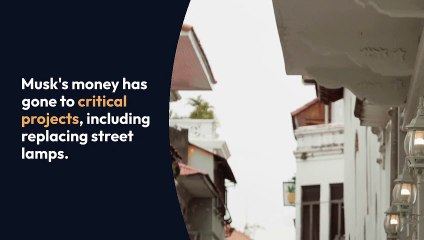 Jacob vanzant missing Lodi ca No Further a Mystery