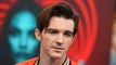 Drake Bell’s wife files for divorce a week after his disappearance