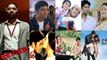 Allari Naresh విషయంలో ప్రేక్షకుల అతి పెద్ద తప్పు Ugram Trailer Review | Telugu OneIndia