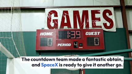 Mickeys not so scary Secrets