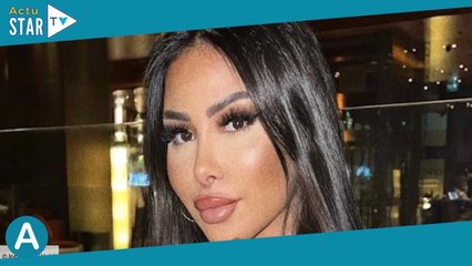 « C'est un petit peu l'arroseur arrosé » : Maeva Ghennam adepte de la sorcellerie ? Une ancienne ami