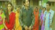 বাবা ভোলেনাথ কে সাক্ষী রেখে আমি তোমাকে বিয়ে করব | বিধাতার লেখা | Bengali Movie Scene | Jeet| Hrishitaa| Sujay Movies