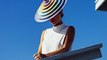 Hats Made Me - the major Luton exhibition exploring the global significance of hats and headwear