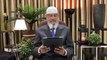 Are all the Hadeeths in Sihah Sitta Saheeh - Authentic? - Dr Zakir Naik