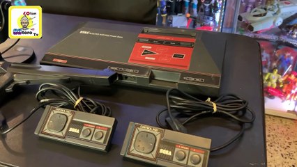 Huracán Fiona preparativos y como resolver con los niños