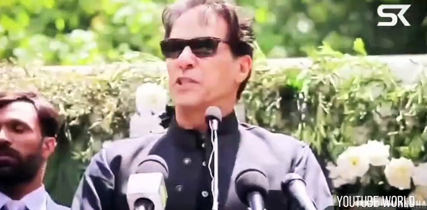 Full Story of IMRAN KHAN The 70 Years Of Struggle #Ik #youtubeworld #70YeatsOfStruggle ❤️