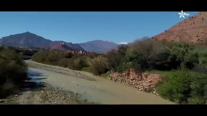 BABA ALI 3 EPISODE 29 Ramadan 2023 بابا علي الموسم 3 الحلقة 29